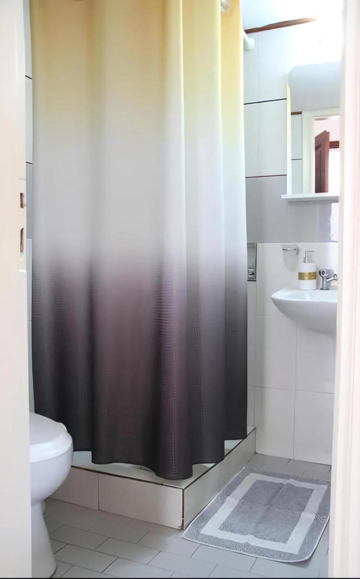 Helios Serifos Livadi  Exterior photo